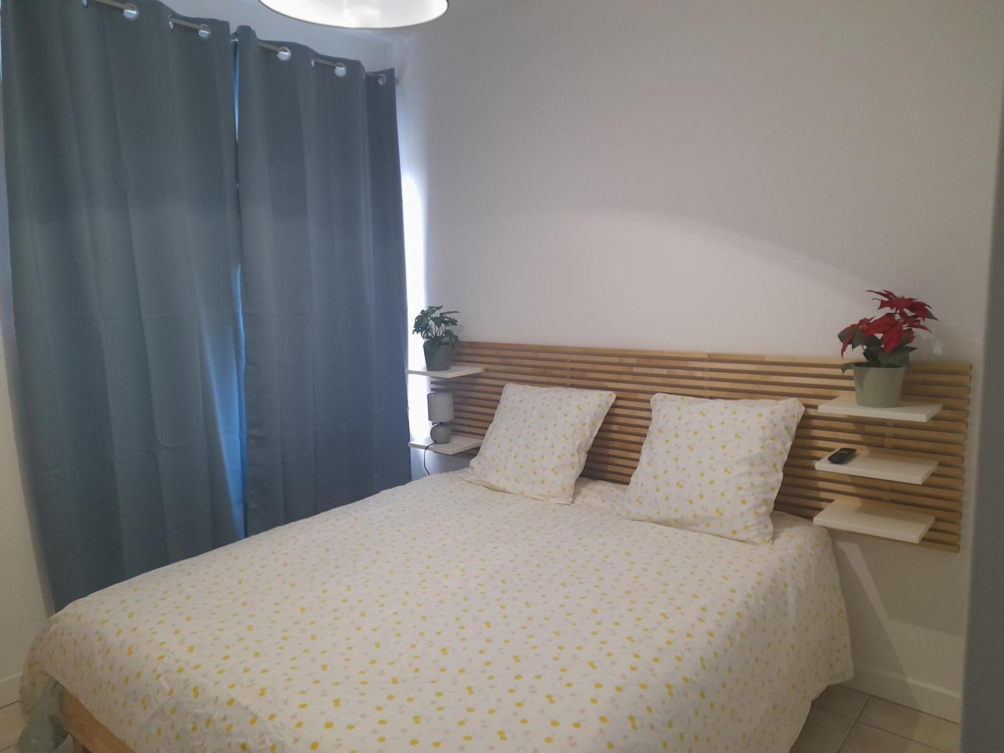 Gite De L'Auberge Olby Eksteriør billede